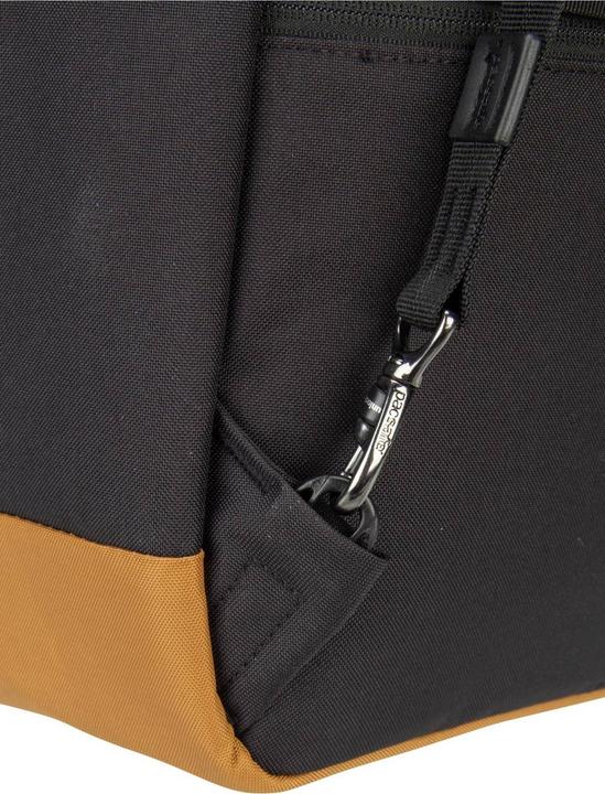 Produktbild Pacsafe Go 25 (25 l)