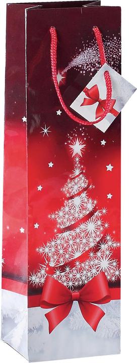 Actual product image Sigel The Sparkling Tree (Gift bag, 1 x)