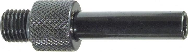 Actual product image KS Tools 150.9267