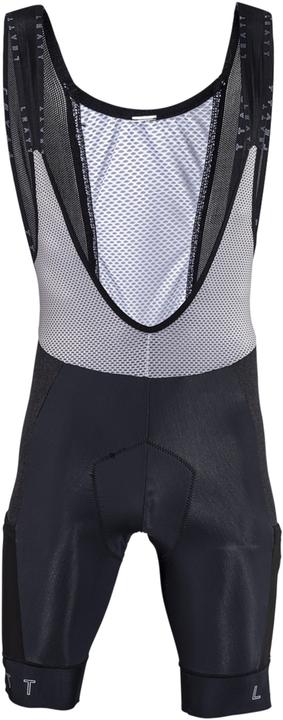 Image du produit Leatt MTB 5.0 Endurance Bib (XL)