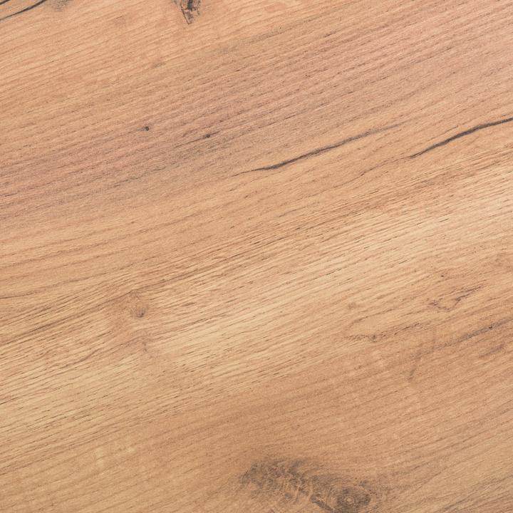 Produktbild Germania California (109 x 146 cm)