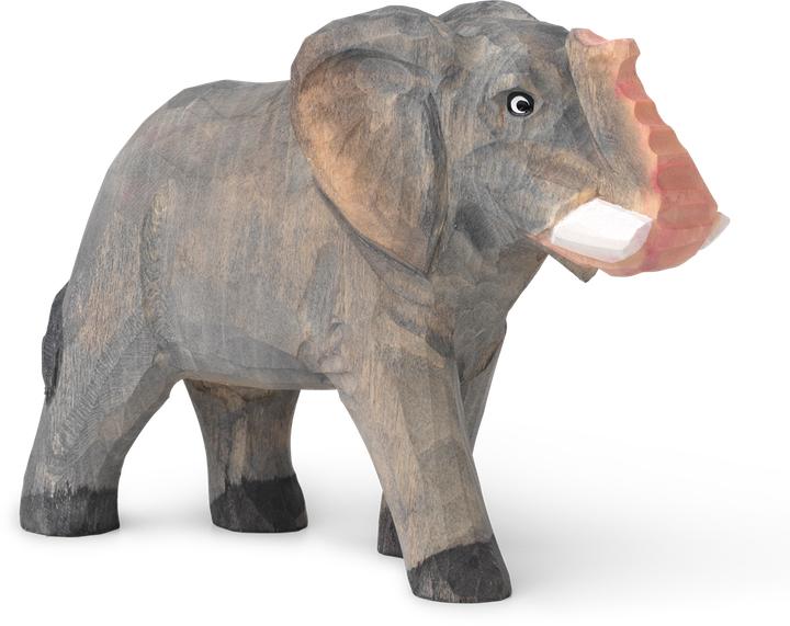 Image du produit Ferm Living Main d'animal