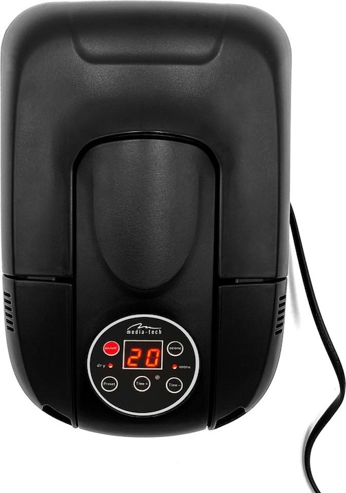Image du produit Media-Tech Multi Ozone (1 x)