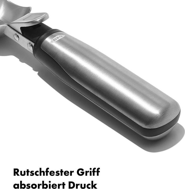 Produktbild OXO Good Grips (Eisportionierer)