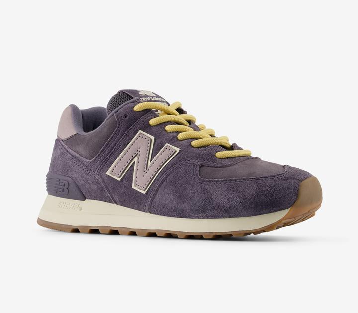 Image du produit New Balance W5749OU - 574 (38)
