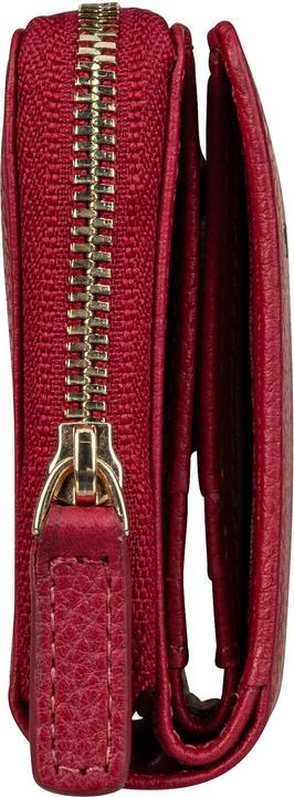 Actual product image Picard Java 1 Geldbörse RFID Schutz Leder 11 cm