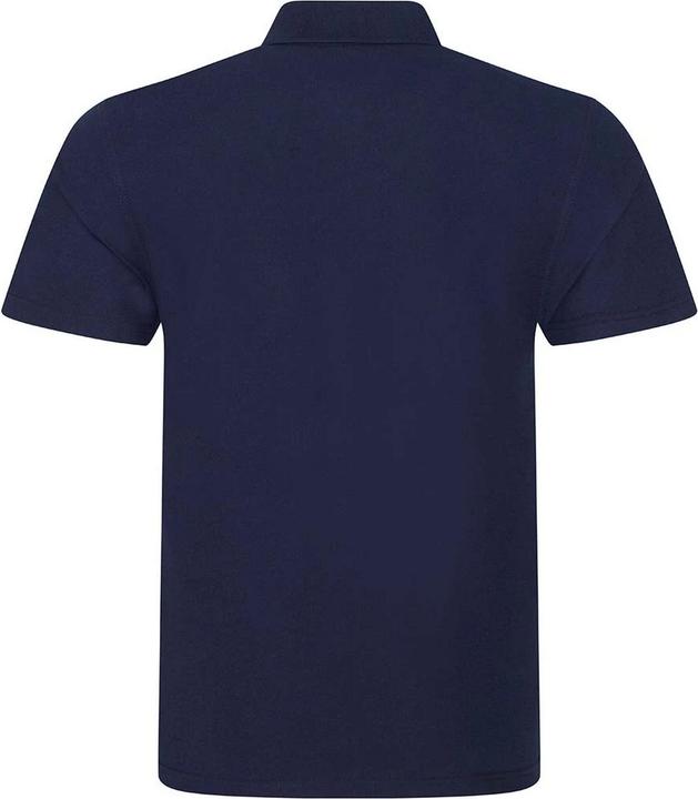 Produktbild Pro RTX Pro Poloshirt (8XL)