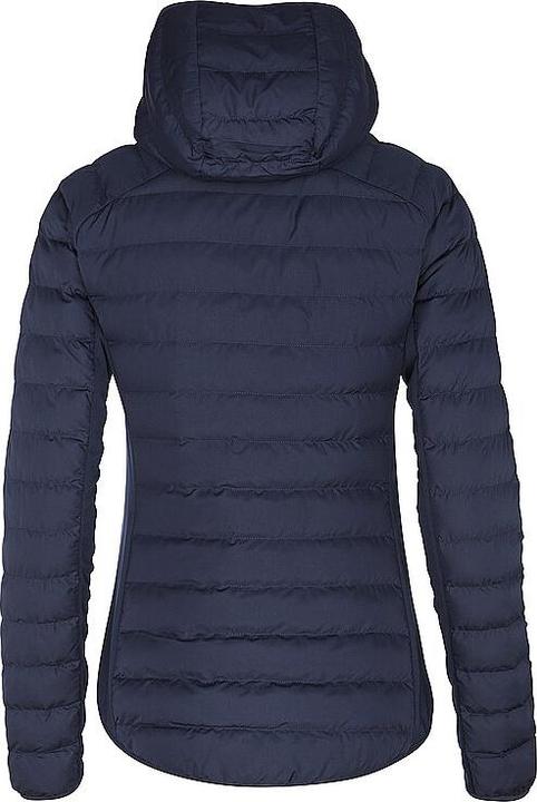 Produktbild Millet Isojacke Fritz Roy Warm (XS)