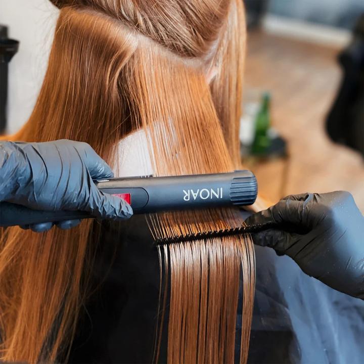 Produktbild Inoar Extremes Premium-Eisen