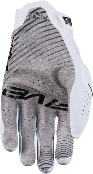 Produktbild Five MXF Race (Herren, S)