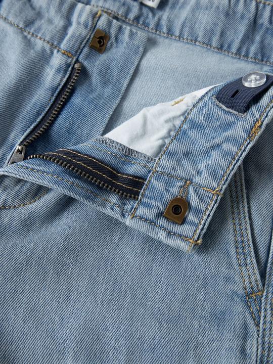 Produktbild Name it Cargo Jeansshorts (152)