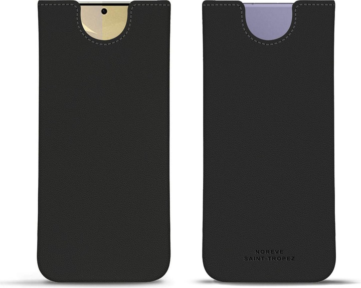 Immagine prodotto Noreve Coque en cuir (Samsung Galaxy S24+)