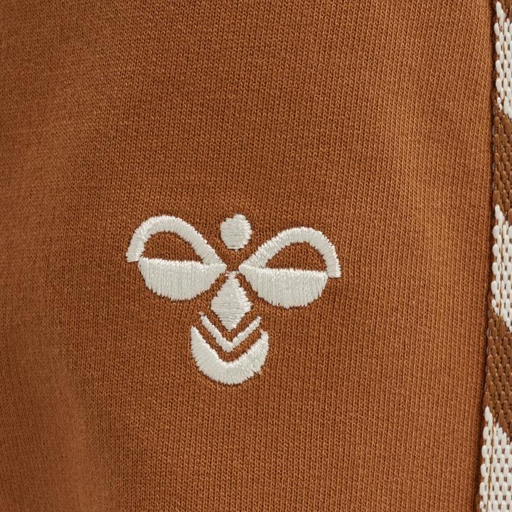 Actual product image hummel Hmlbille Tracksuit (104)