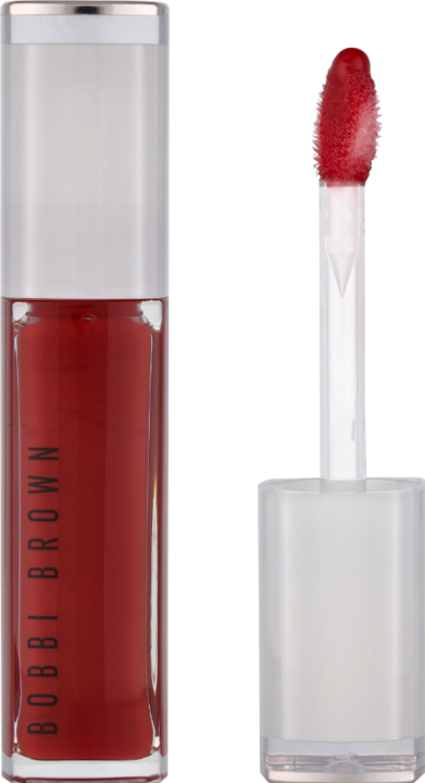 Actual product image Bobbi Brown Extra Plump Lip Serum Bare Raspberry (Serum, 6 ml)