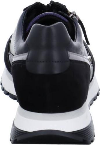 Produktbild Gabor Sneaker (38.5)