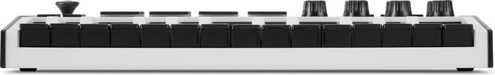 Produktbild Akai Professional MPK Mini MK3 (Keyboard)