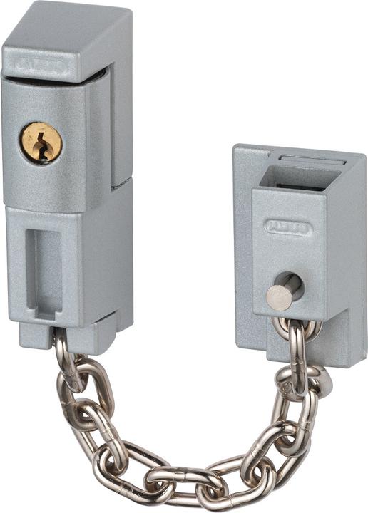 Image du produit Abus Chaîne de porte