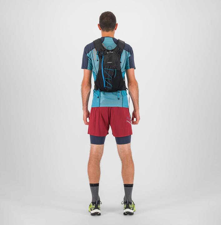 Produktbild Karpos Lavaredo Jersey (L)