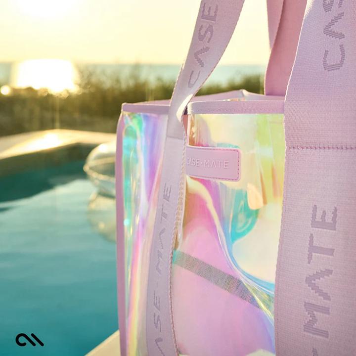 Image du produit Case-Mate Sac à bandoulière