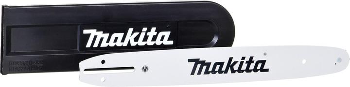 Produktbild Makita DUC355PT2 (Akku Kettensäge)