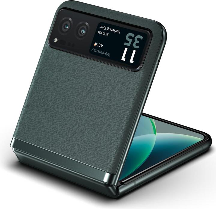 Actual product image