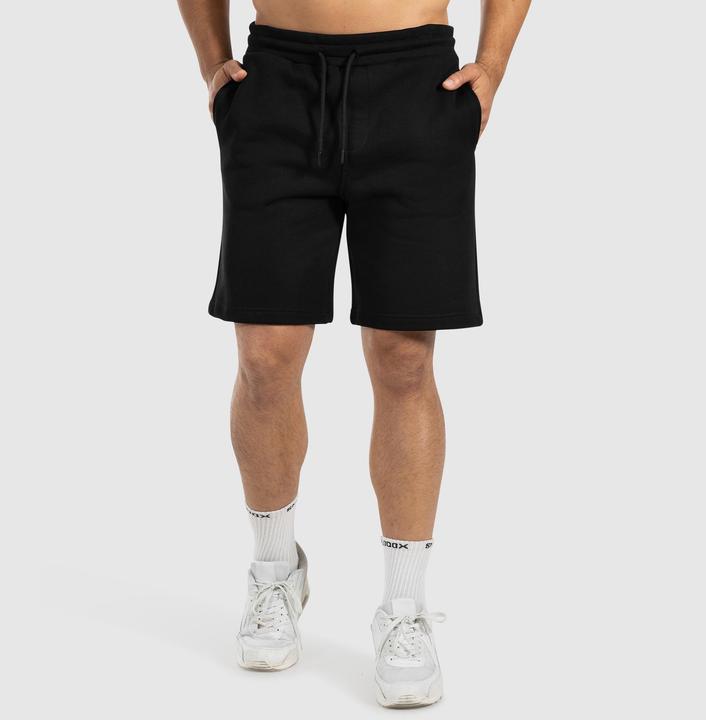 Image du produit Smilodox Shorts Chaise (S)