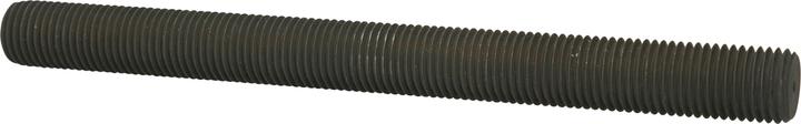 Produktbild KS Tools Zugstange, M22, 250 mm