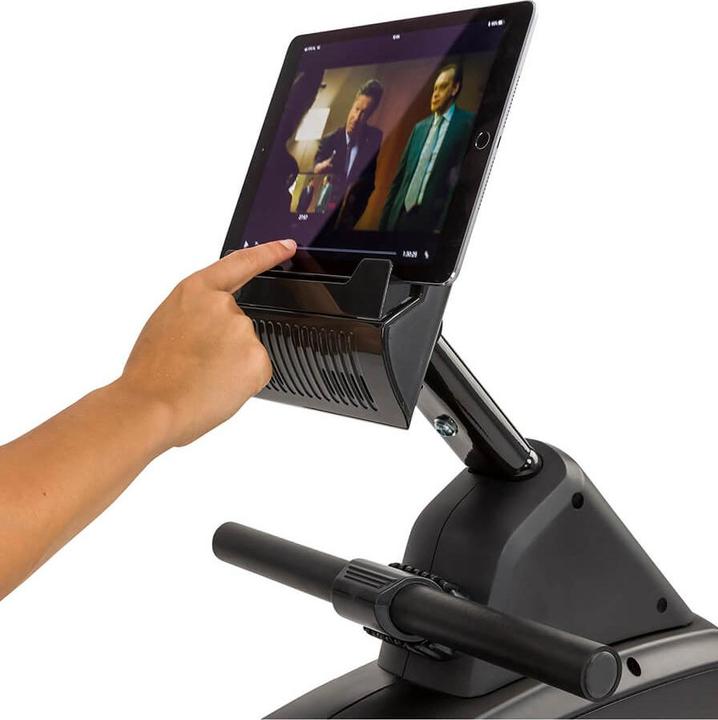 Produktbild Tunturi FitRow 40