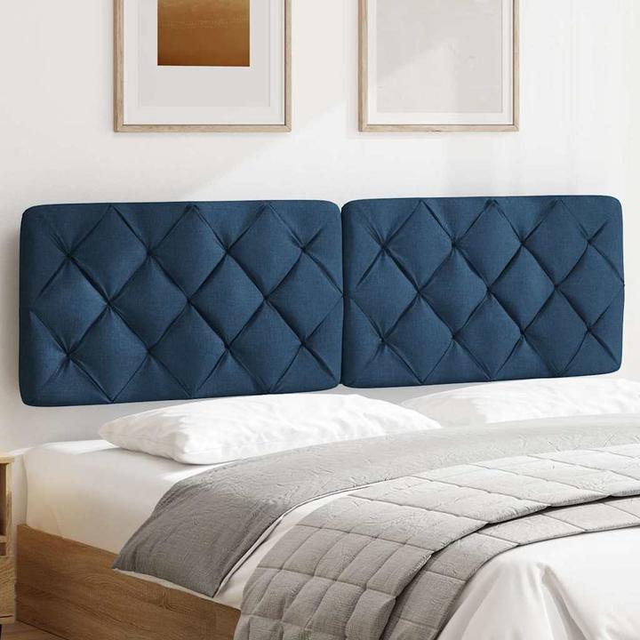 Image du produit vidaXL Marrissa (182 x 6 x 48 cm)