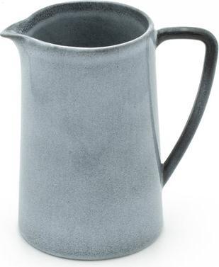 Atelier Agave Large jug (2 l)