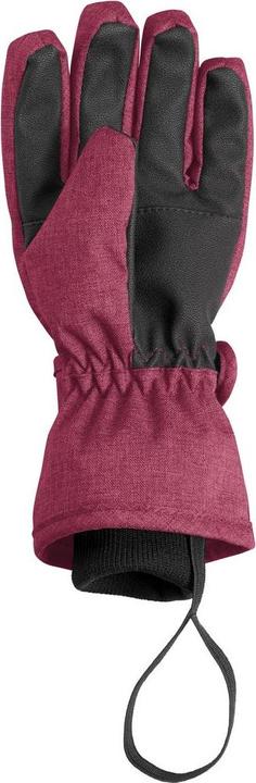 Produktbild Playshoes moderne Fingerhandschuhe (5)