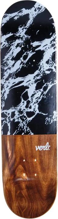 Produktbild Verb Skateboard Deck Only Marble Dip 8 2023 (8")