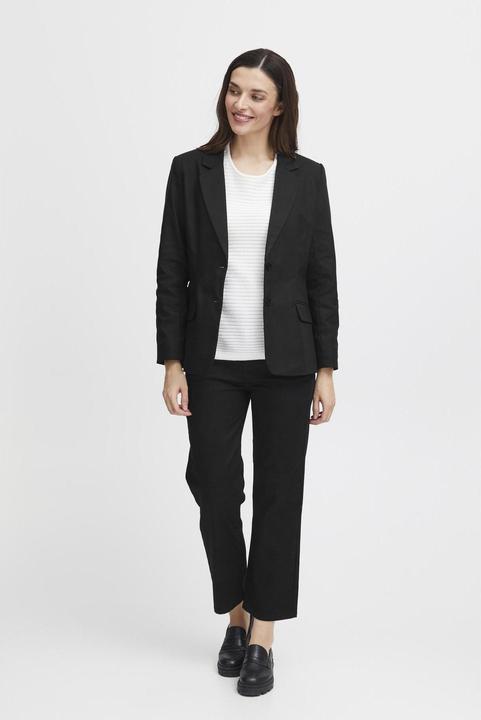 Immagine prodotto Fransa Vita 1 (46)