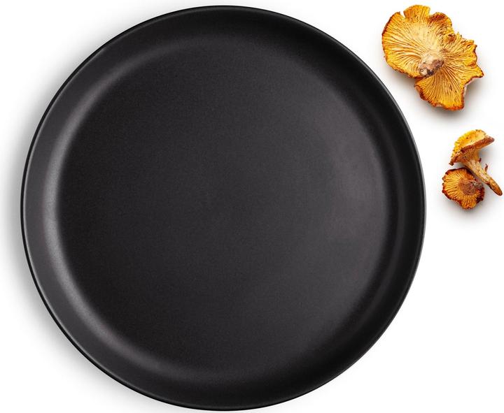 Eva Solo Teller Ø21 cm Nordic kitchen (4x, 21 cm)