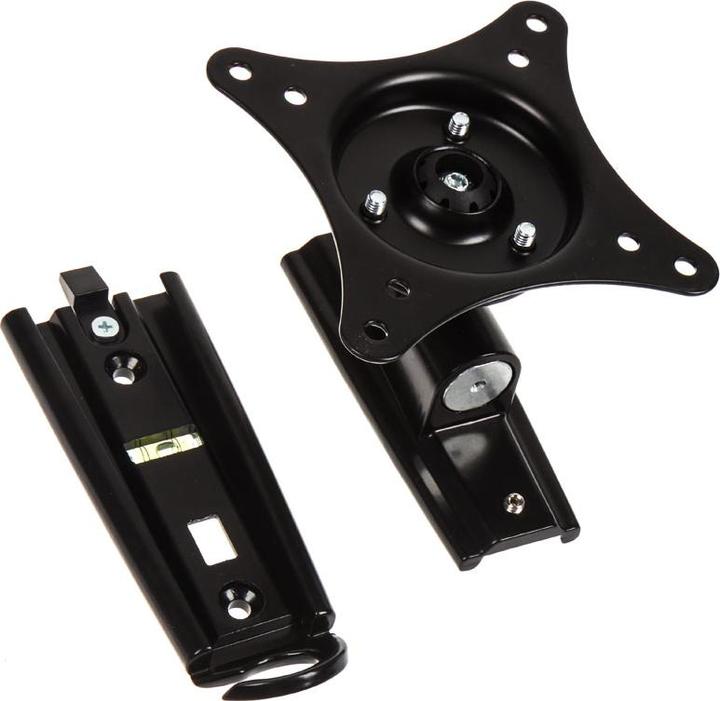 Produktbild Arctic W1a (Wand, 30", 20 kg)