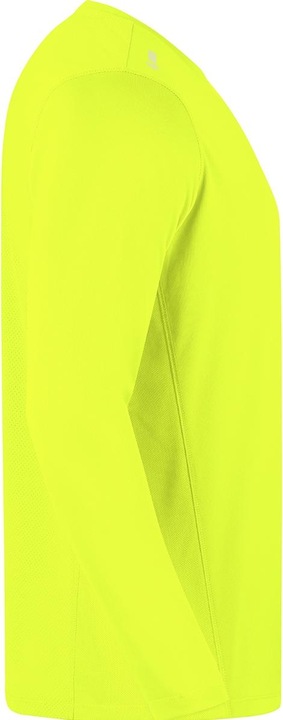 Actual product image JAKO Longsleeve Run 2.0 (34)