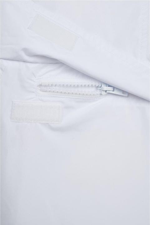 Actual product image Urban Classics sweatshirt (S)