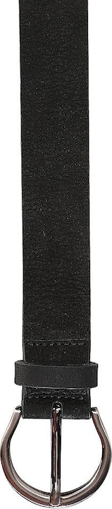 Actual product image Condor Ledergürtel (75)