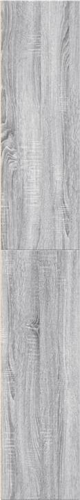Actual product image VidaXL Banning (30 x 30 x 189 cm)