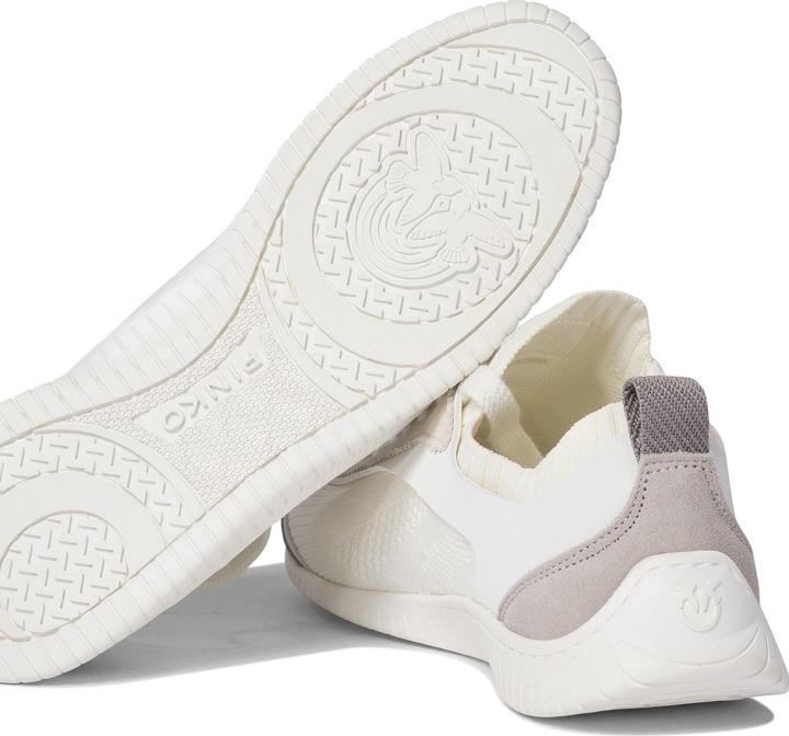 Actual product image Pinko SS0061T025Z12 (36)