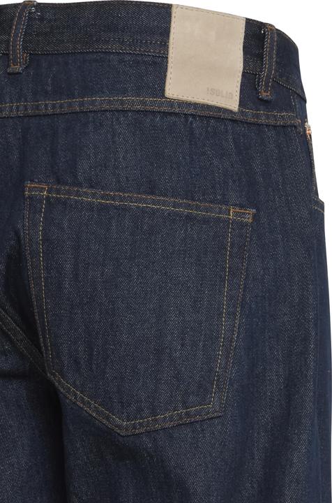 Image du produit Solid SDRyan (W30/L30)