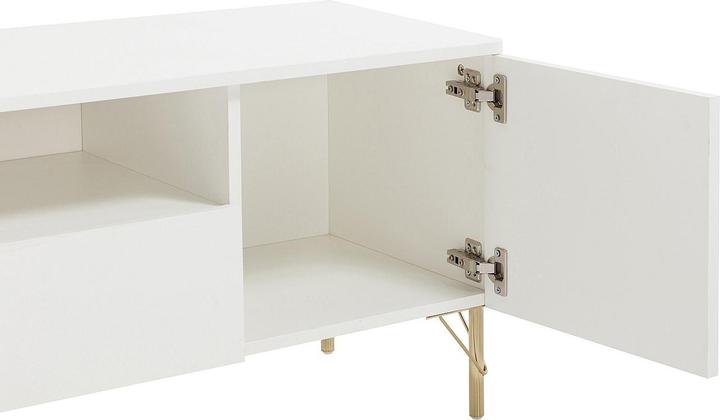 Actual product image Vente-unique Alobara (180 x 40 x 50 cm)