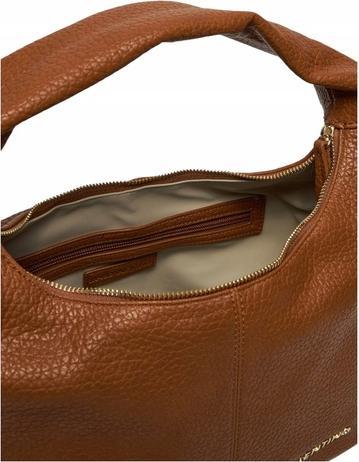 Immagine prodotto Valentino Borsa hobo Stem Re