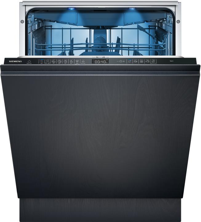 Siemens SX65ZX07CE