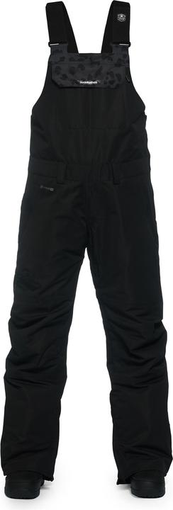 Immagine prodotto Horsefeathers Tilda Bib (M)