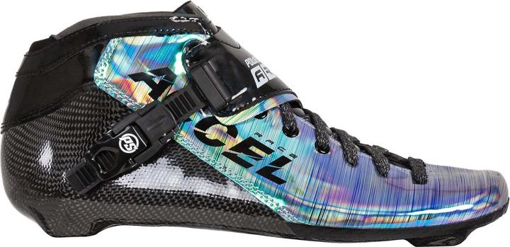 Image du produit Powerslide Bottes de course (37)