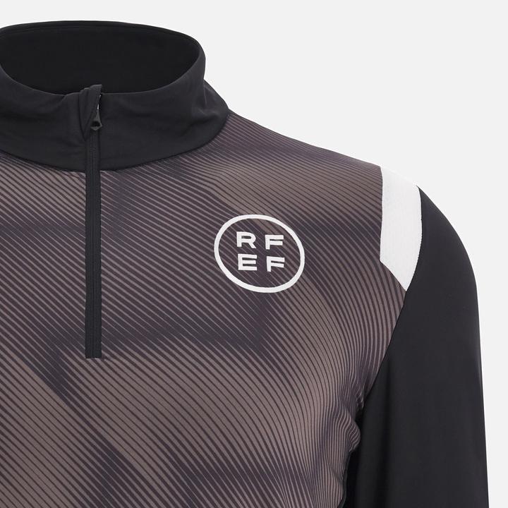 Produktbild Macron RFEF 22/2024 (XXL)