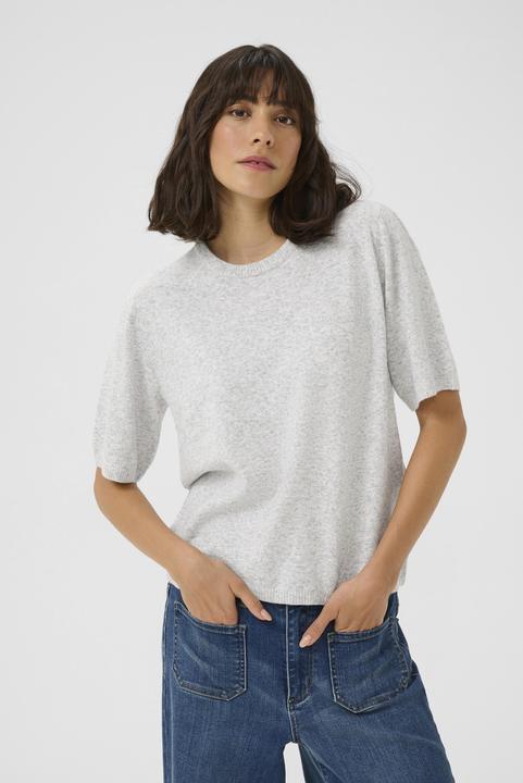 Actual product image Kaffe Nova (XXL)