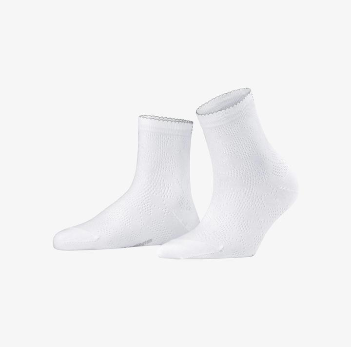 Immagine prodotto Burlington Socken "Chelsea" (Confezione singola, 36 - 41)
