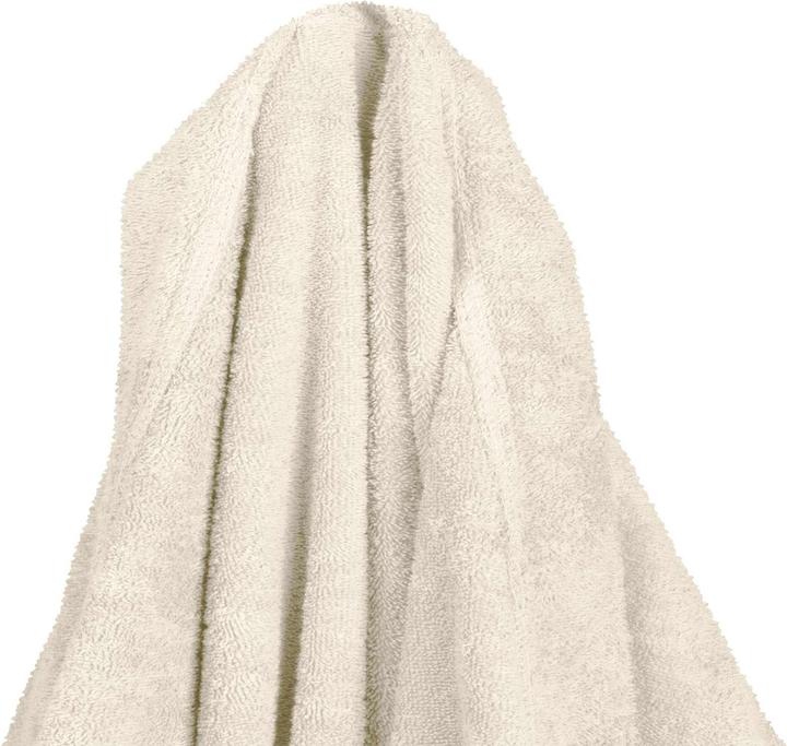 Immagine prodotto vidaXL Baumwollrobe